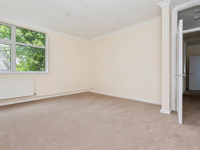 Apartment for rent in Horton Kirby and South Darenth, The Butts