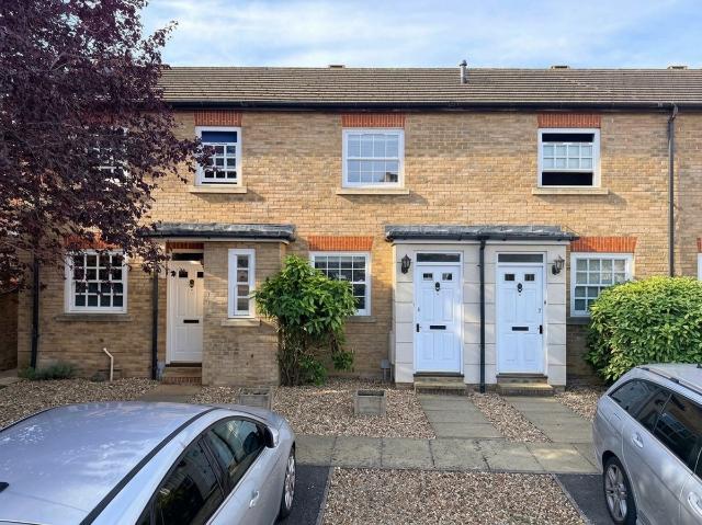 House for rent in Firepool, Rumwell