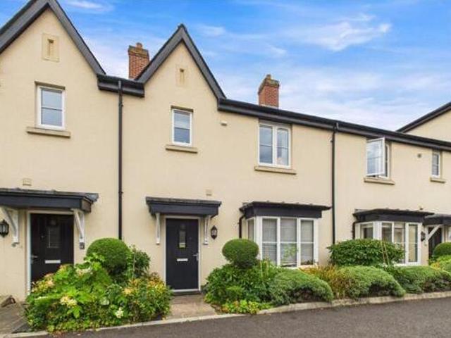House for sale in Reading