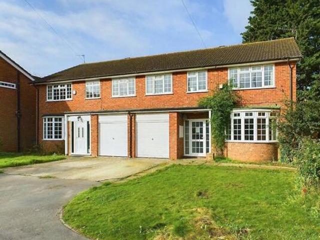 House for sale in Reading
