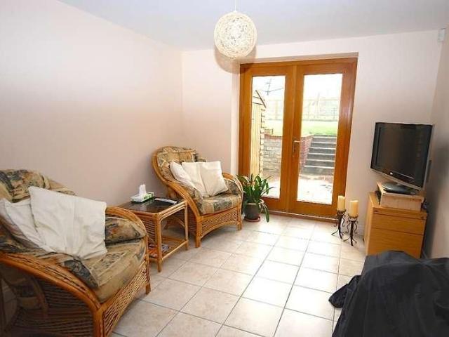 House for rent in Theale, Wedmore