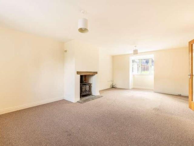 House for rent in Theale, Wedmore