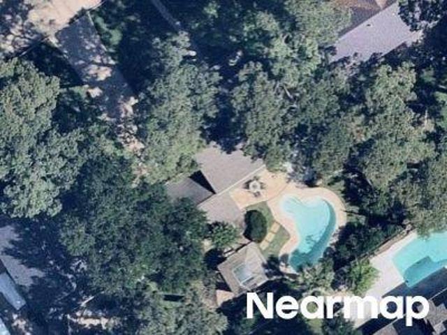 House for sale in Harris, Texas