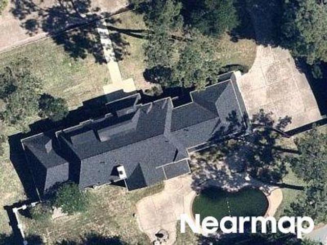 House for sale in Harris, Texas