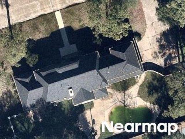 House for sale in Harris, Texas