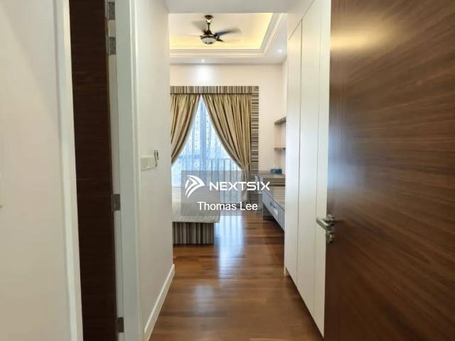 Residential House for sale in Johor