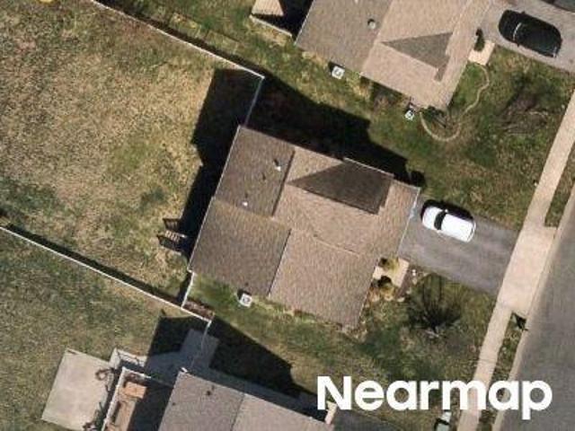 House for sale in Camden, Kent County