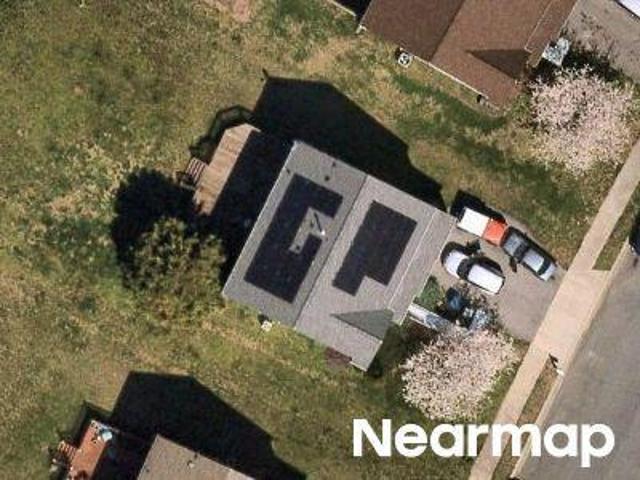 House for sale in Delaware