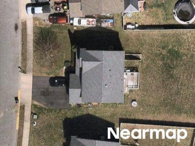 House for sale in Camden, Kent County