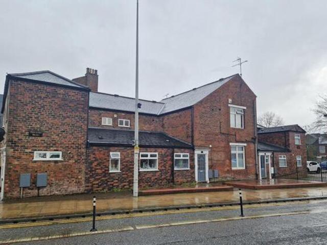 House for sale in Hull, City Of Kingston Upon Hull
