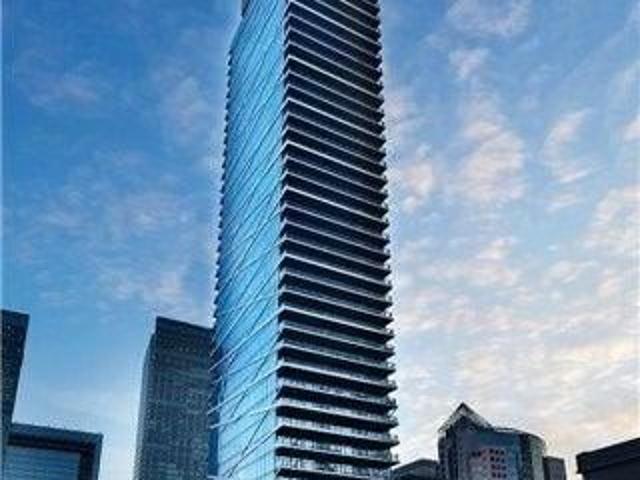 Property for sale in Woburn, Ontario