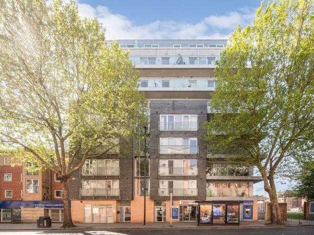 Apartment for rent in Greenwich Town Centre, Greater London