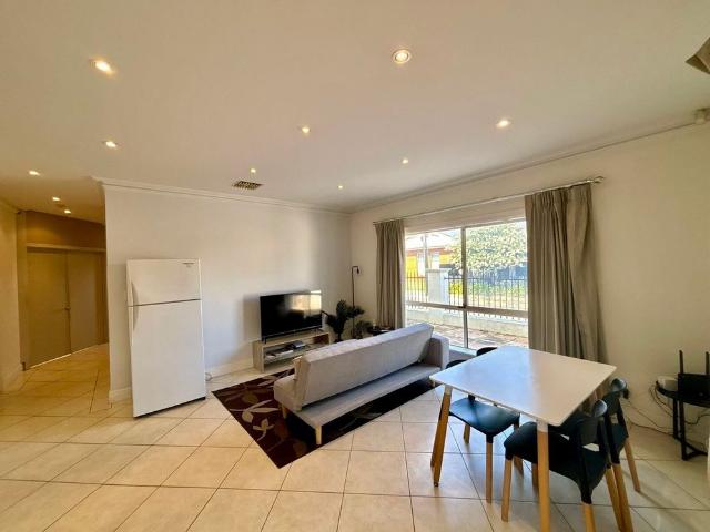 Room for rent in Horseshoe Creek, South Australia