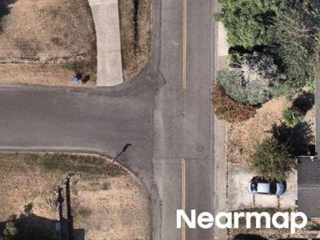Property for sale in Kariotis, Bremerton