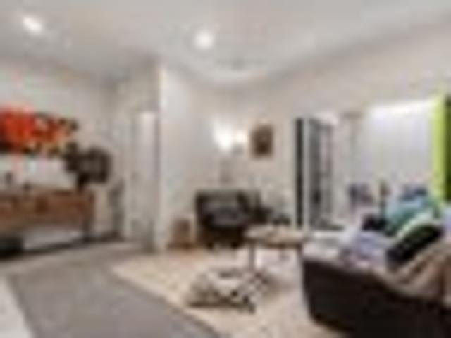 Apartment for sale in Freemans Bay, Oroua County