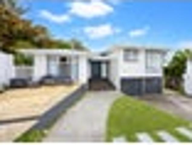 House for sale in Blockhouse Bay