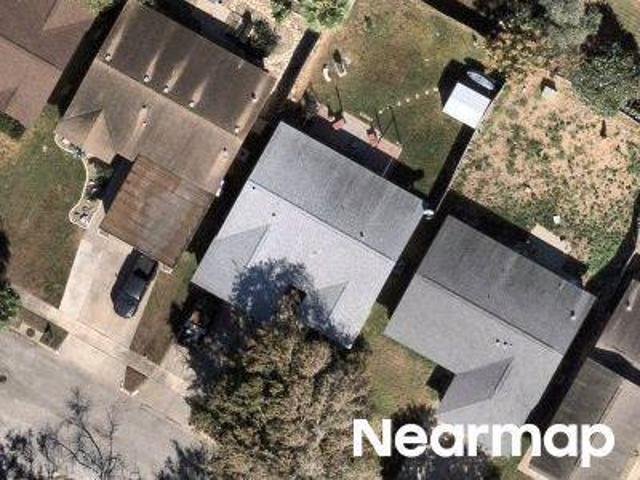 House for sale in Corpus Christi, Texas