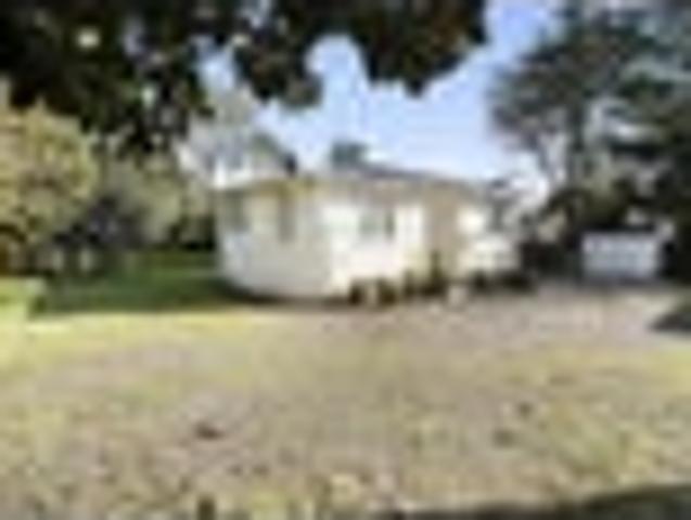 House for sale in East Tamaki