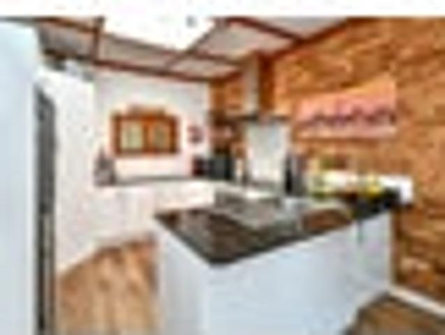 House for sale in East Tamaki