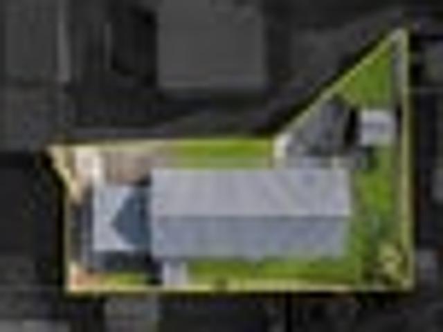 House for sale in Papakura