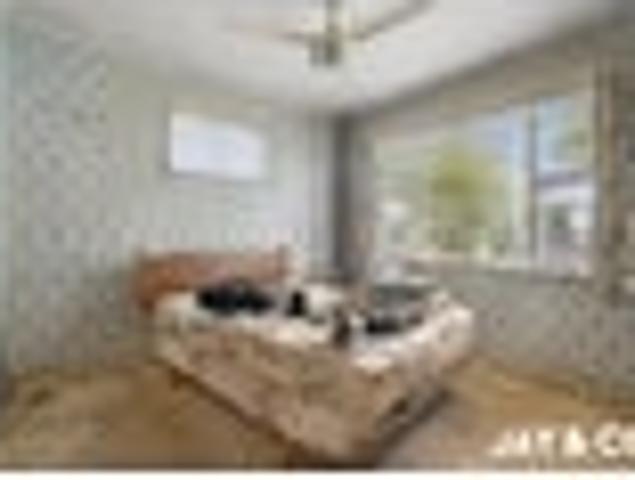 House for sale in Papakura