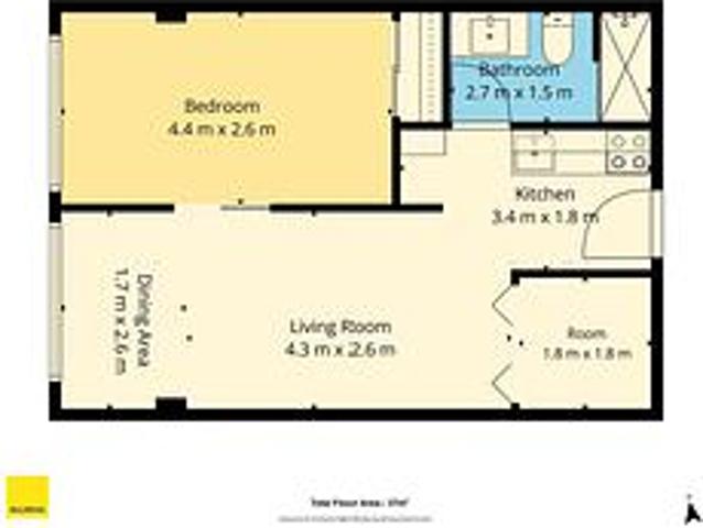 Property for sale in Oratia