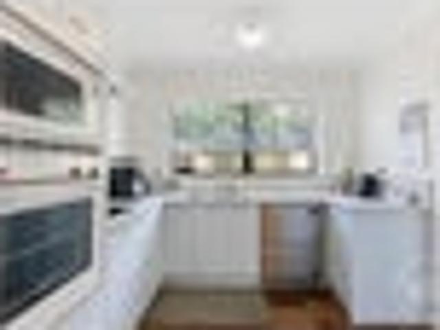 House for sale in Papakura