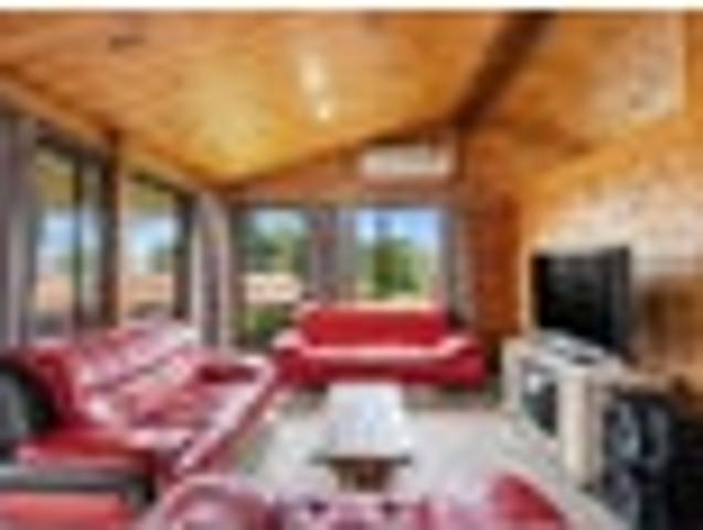 House for sale in Papakura
