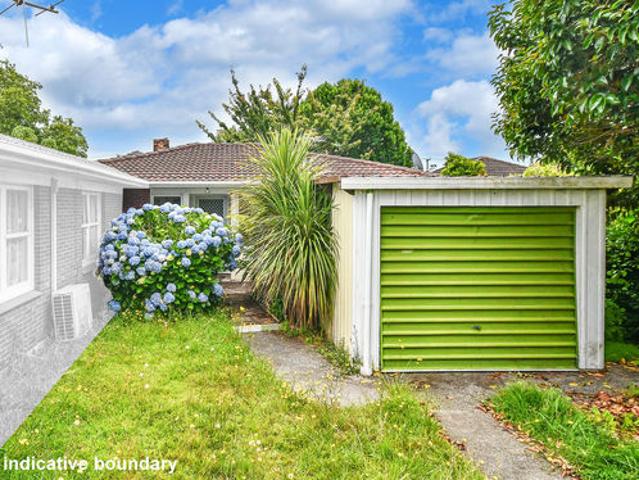 Property for sale in Pukekohe, Oroua County
