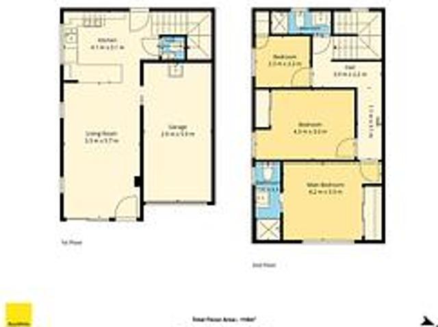 Property for sale in East Tamaki, Oroua County