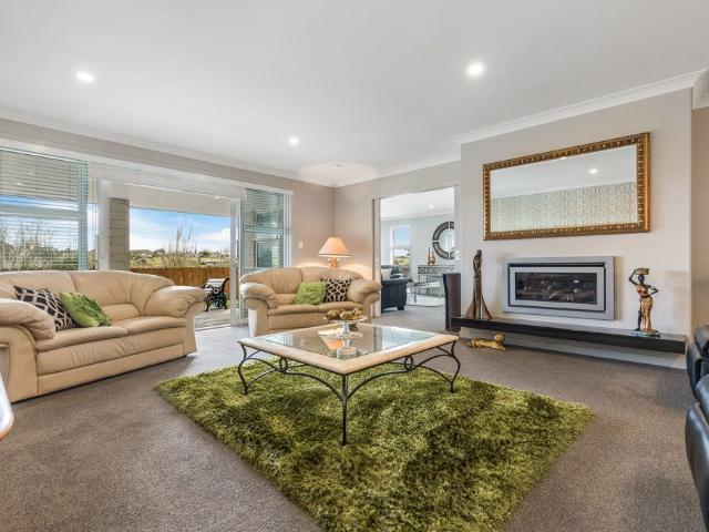 House for sale in Te Kauwhata