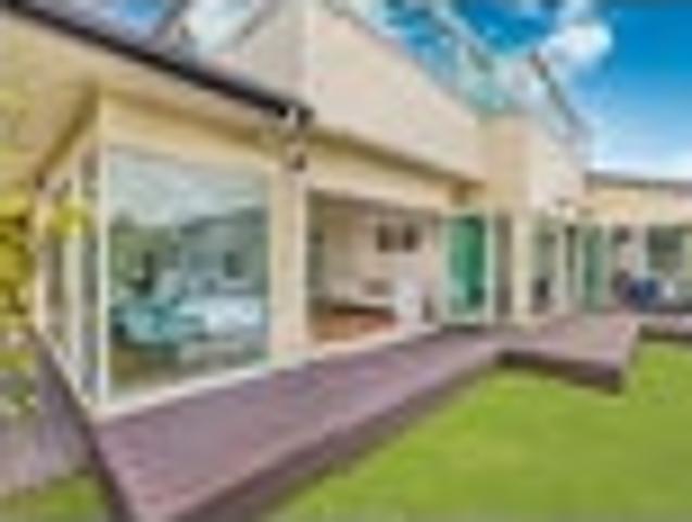 House for sale in Onehunga