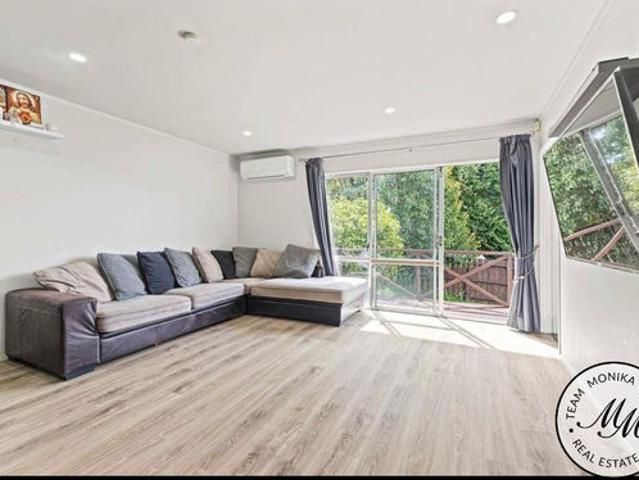 Property for sale in East Tamaki