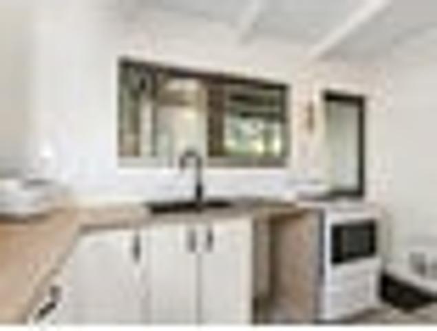 House for sale in Manurewa