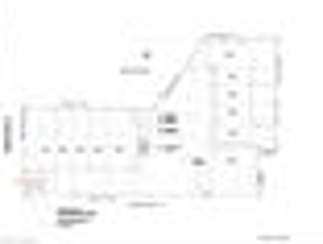 House for sale in Manurewa