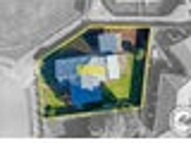 House for sale in Manurewa