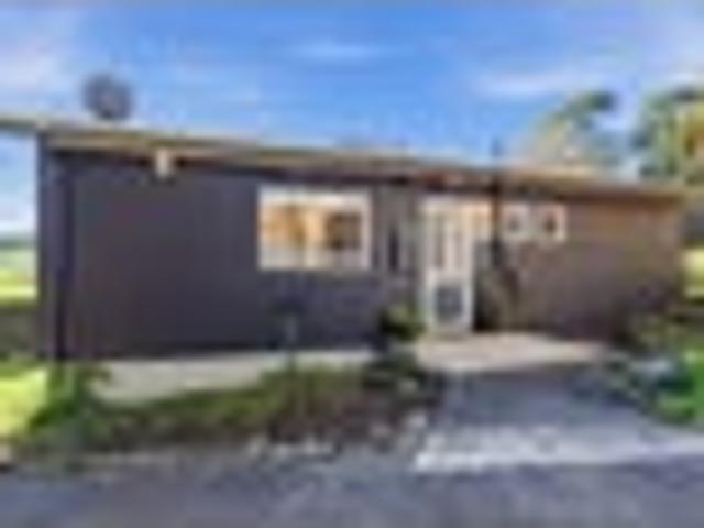 House for sale in East Tamaki