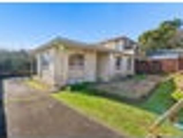 Apartment for sale in Owhata
