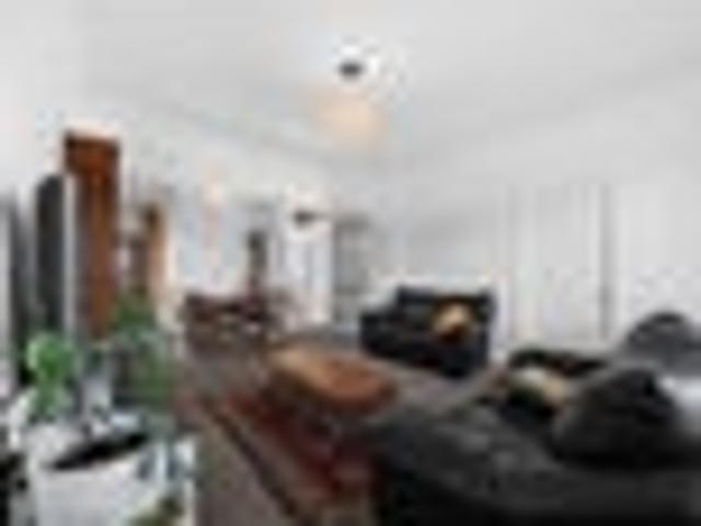 House for sale in East Tamaki