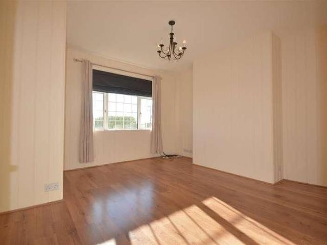 House for rent in Creigiau, Cardiff