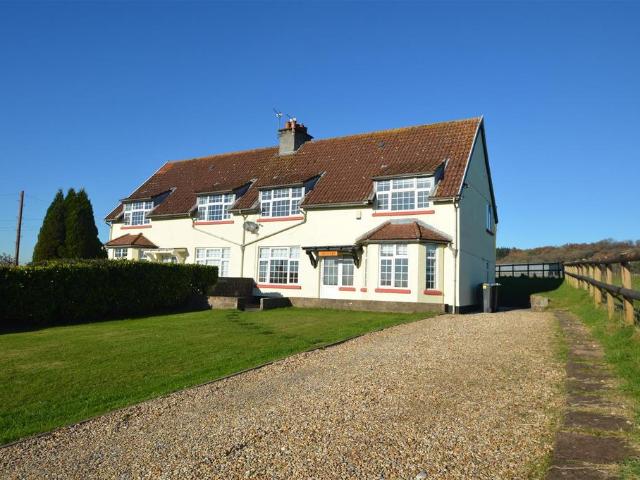 House for rent in Creigiau, Cardiff