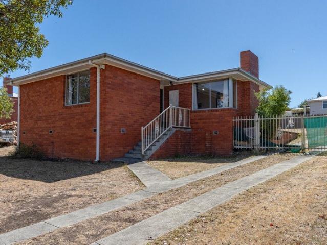 House for rent in Hobart, Tasmania