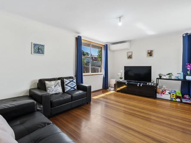 House for rent in Hobart, Tasmania