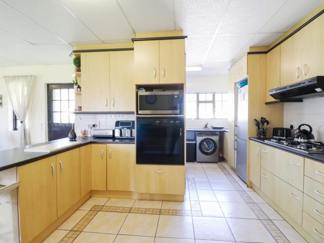 House for rent in Nelson Mandela Bay Ward 1, Nelson Mandela Bay Metropolitan Municipality