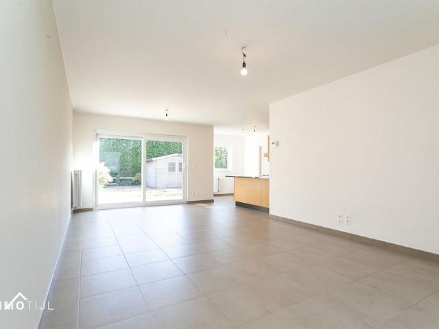 Maison location à Hamme, Oost-Vlaanderen