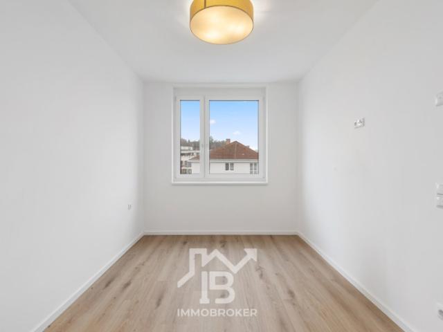 Wohnung kaufen in Lanzenberg, Perg