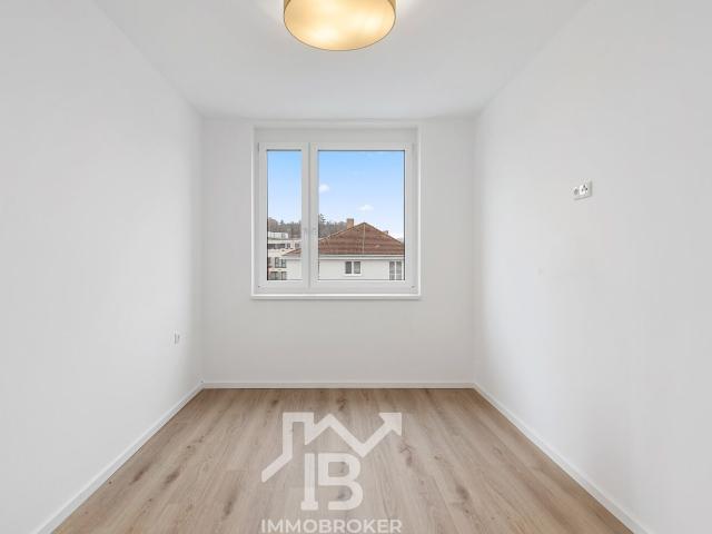 Wohnung mieten in Perg, Oberösterreich