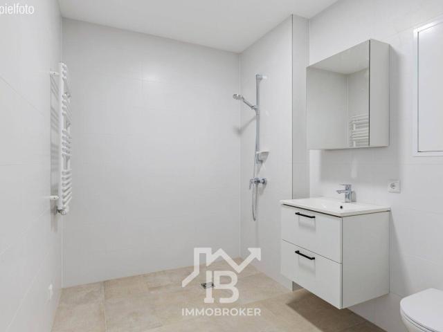 Apartment kaufen in Zeitling, Perg