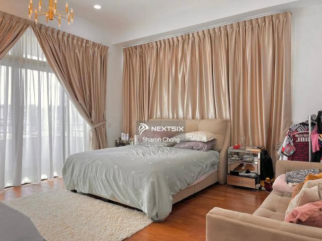 Residential House for sale in Johor