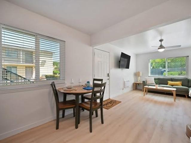 Apartment for rent in Orangevale